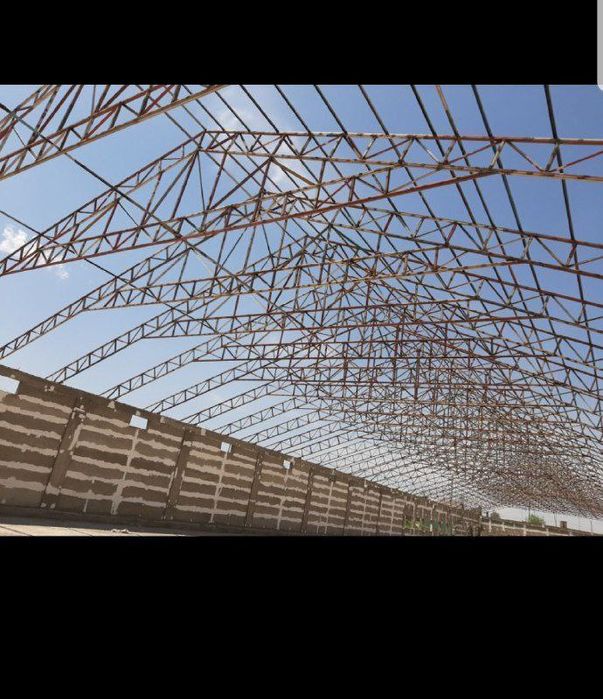 Sòkichak tom va naves xizmati