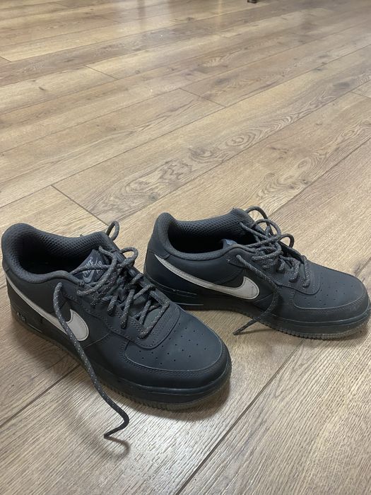 Adidasi nike in stare foarte buna