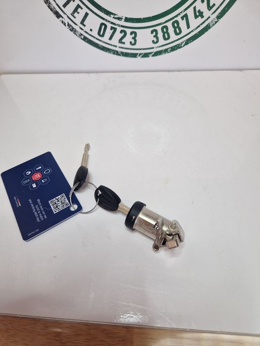 Incuietoare Baterie bicicleta electrica ebike Bosch Cube smart 800 wh