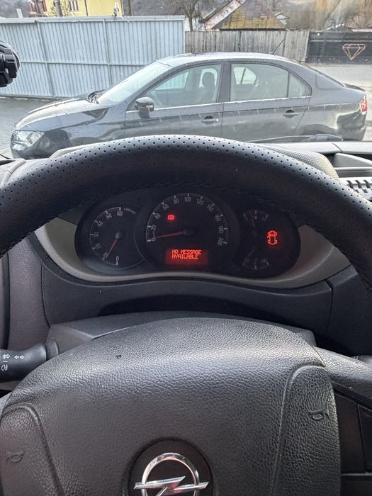 Vand Renault Master/Opel Movano an 2017-2018 170cp