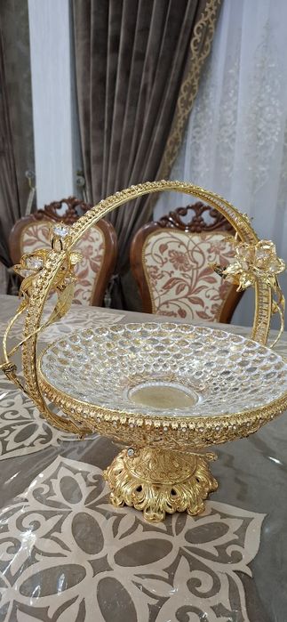 Мева идиш богема meva idish bogema yaxshisi qoraymidigan