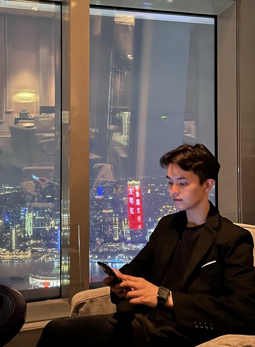 Поступление в китай обучение в китае