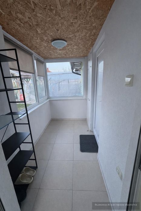 Дава се под наем Къща в София, Горубляне - 40 кв.м за 448.8 € - Снимка #4