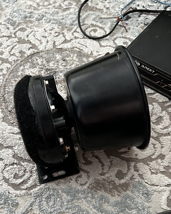 Сгу Элект 400 ватт