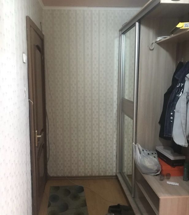 Сдам квартиру в районе 72 квартала