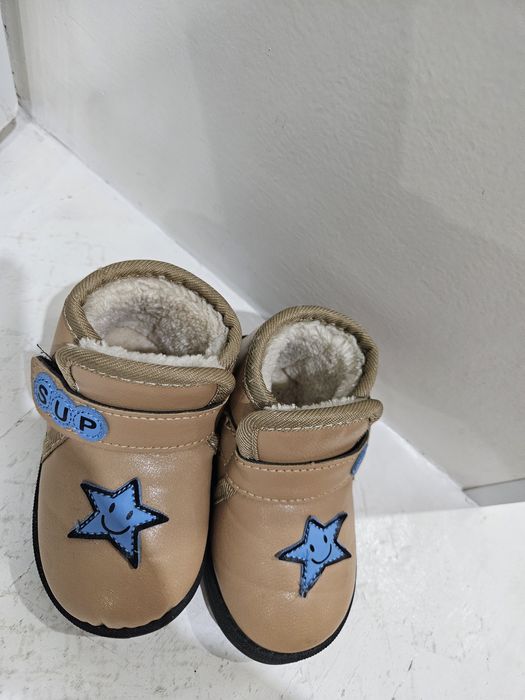 Детская обувь  лето зима