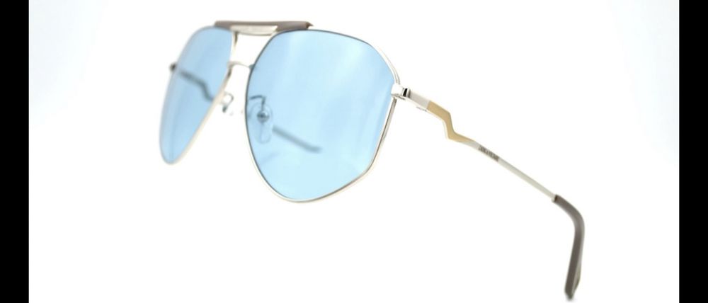 Zadig & Voltaire , M Jacobs