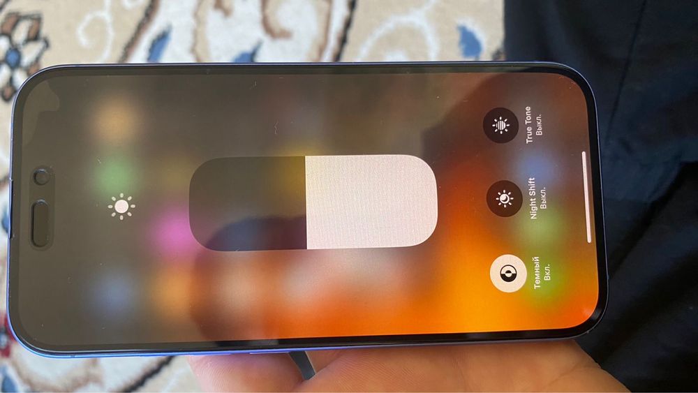 iphone 16 сатылады