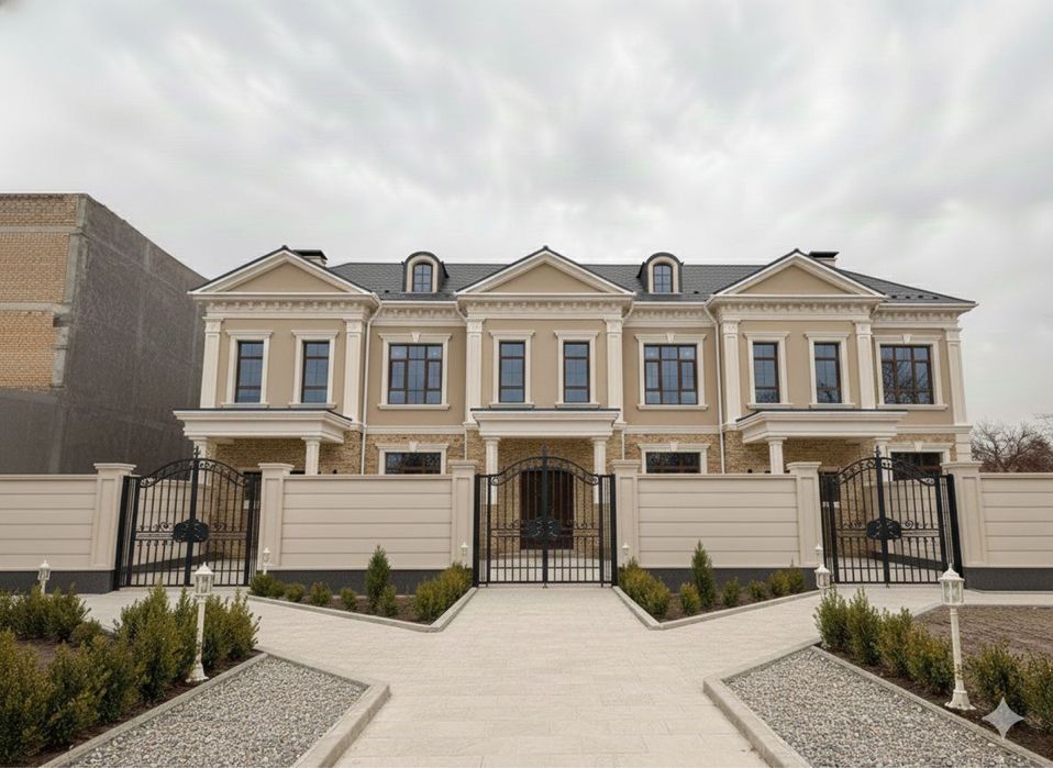 Mirzo Ulugbek tumani Orintir Giyofizika Masjidva Makro