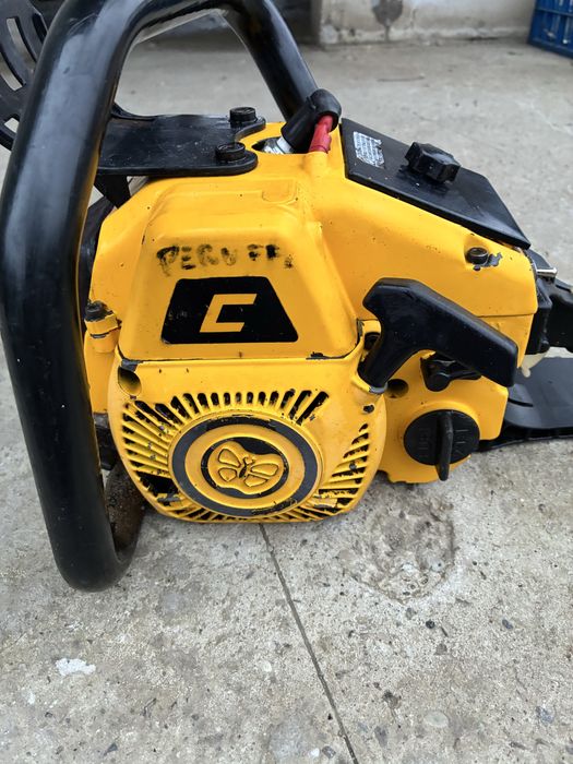 Vand drujba veche de colectie