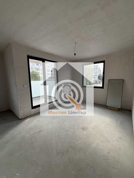 Продава се Тристаен апартамент в София, Овча купел - 104 кв.м за 1943 €/кв.м - Снимка #1