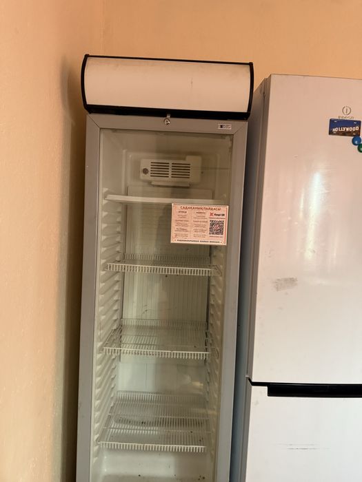 Оборудование для кухни