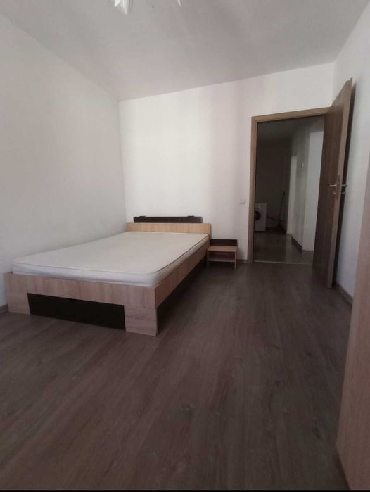 PF dau spre chirie AP 2 camere Str Teilor Nr 19 Florești