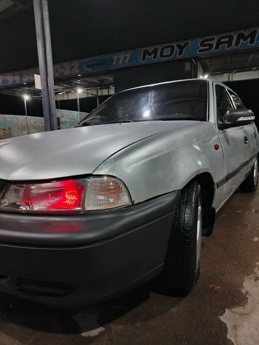 nexia 1 2005 sotiladi