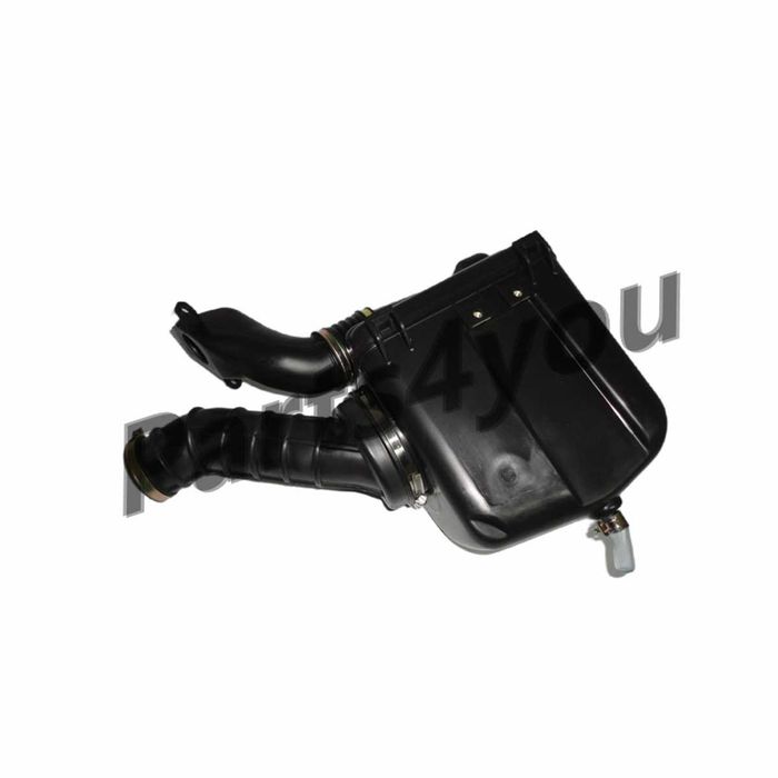Filtru aer complet CF moto