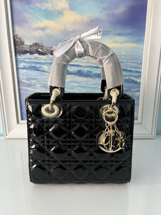 Дамска чанта – D1OR