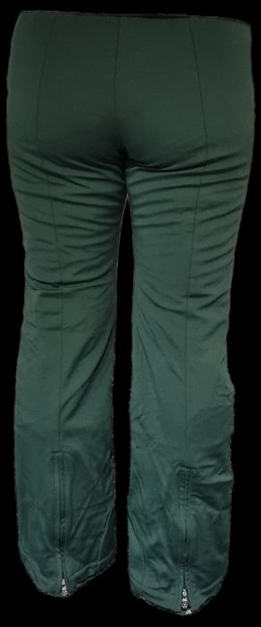 Дамско ски долнище С/М Postcard