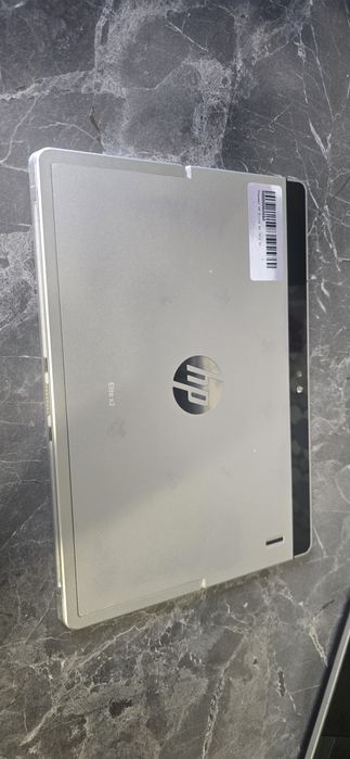 Ноутбук HP Core M5 8GB