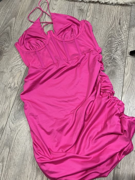 Модни находки на ниски цени