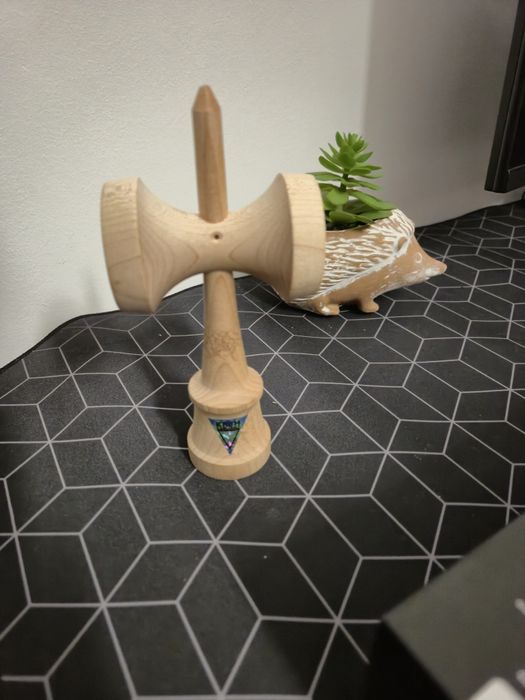 Ken Krom slaydawg 4 nou Bragadiru • OLX.ro