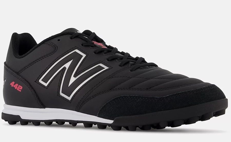 New Balance 442 V2 Team TF