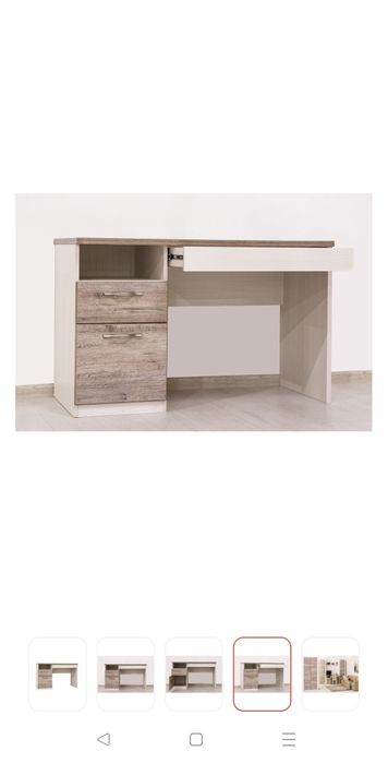 Срочно продается стол