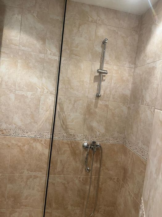 Дава се под наем Двустаен апартамент в Варна, Левски - 55 кв.м за 408 € - Снимка #2