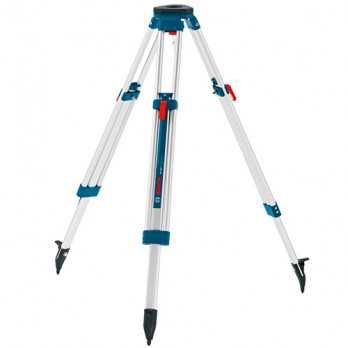 Штатив Bosch BT 160 Professional