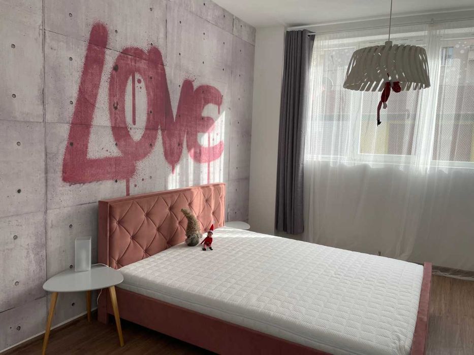 Дава под Наем 2-СТАЕН град София, с. Лозен