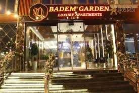 Hotels,transport and food supply services. "One Highway One Belt"