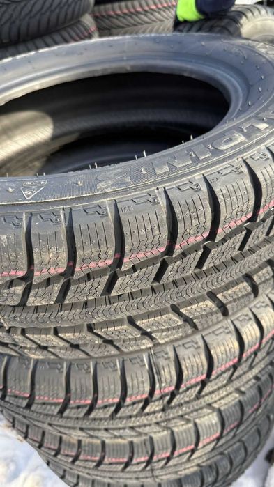 185 65 15 CAUCIUCURI LOGAN dot2026 185/65/15 anvelope IARNA logan