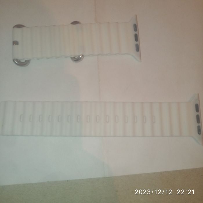 Smart watch T800 ultra