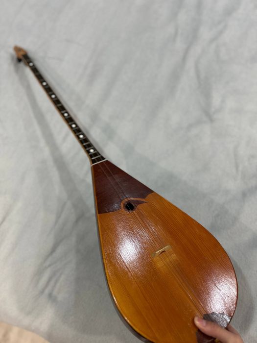 Продам Домбру