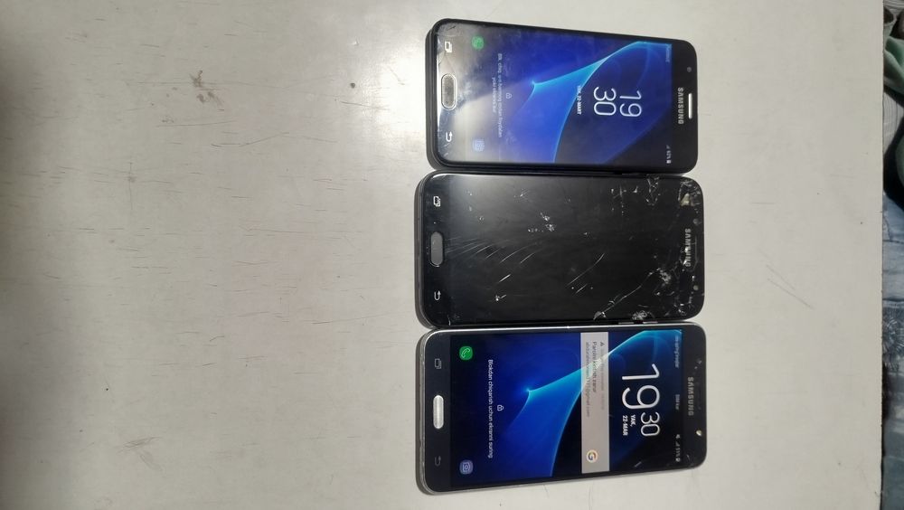 Samsung j5prime samsun j72016 Samsung j7 2017