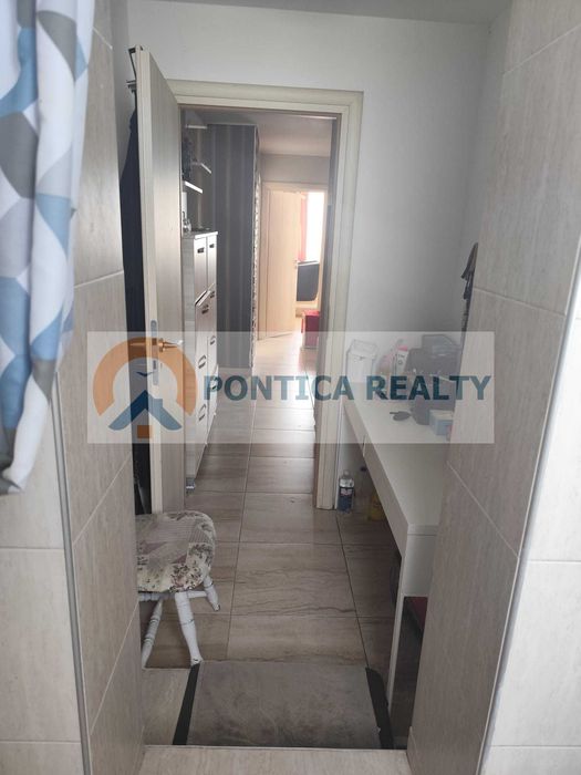 Продава се Многостаен апартамент в Бургас, Лазур - 230 кв.м за 1957 €/кв.м - Снимка #4