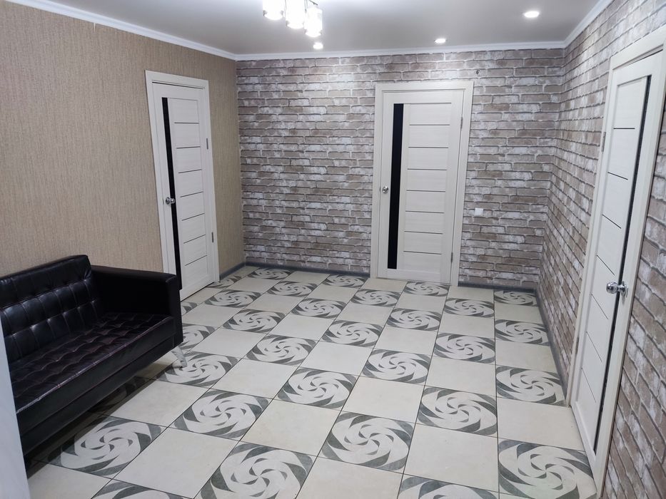 Сдам в аренду коммерческое помещение