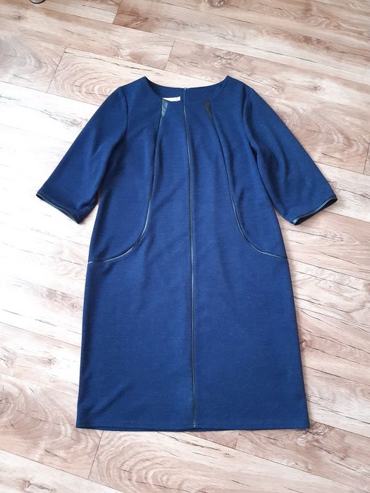 Платья женские р.52-54