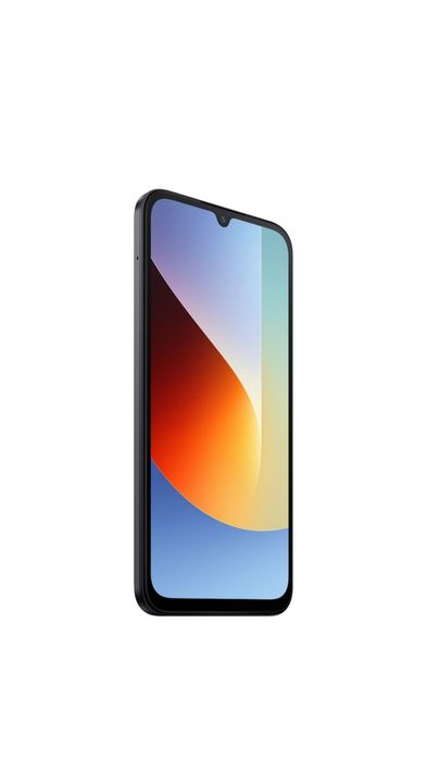 NEW Xiaomi REDMİ A7 Pro Black