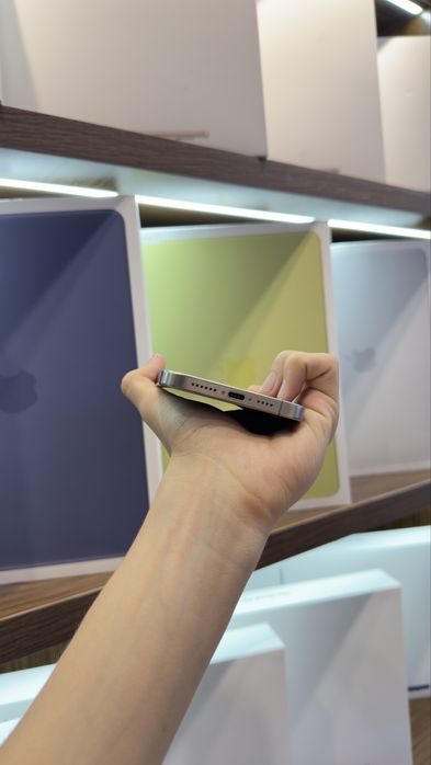 iphone 15 pro max nasiya savdoga