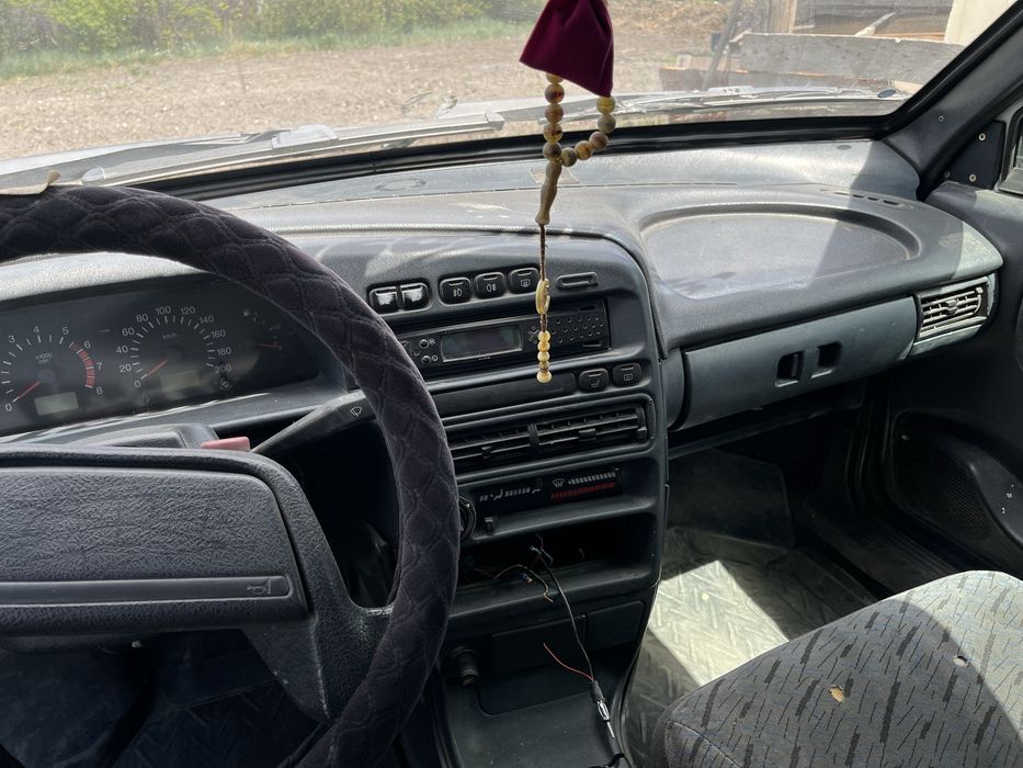 Лада 2115 продам