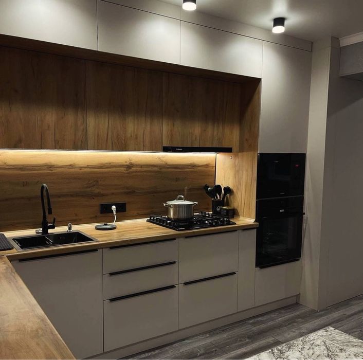 Mebel zakazga yasimiz