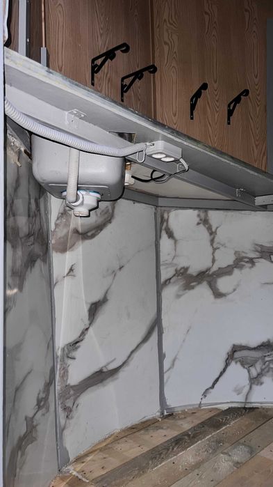 Продаю бизнес/ киоск/павильон