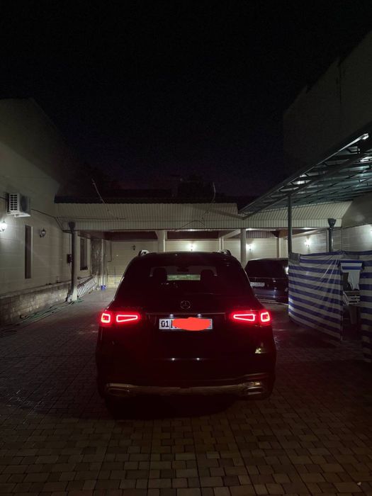 Аренда с выкупом