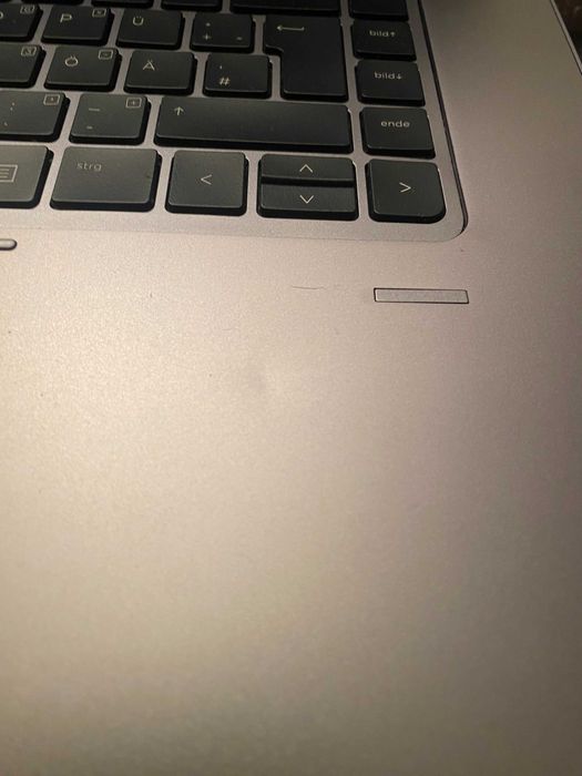 Лаптоп HP EliteBook 850 G2 , перфектно бюджетно решение