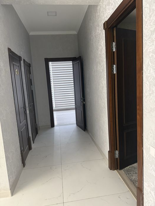 arenda  uzoq muddatga