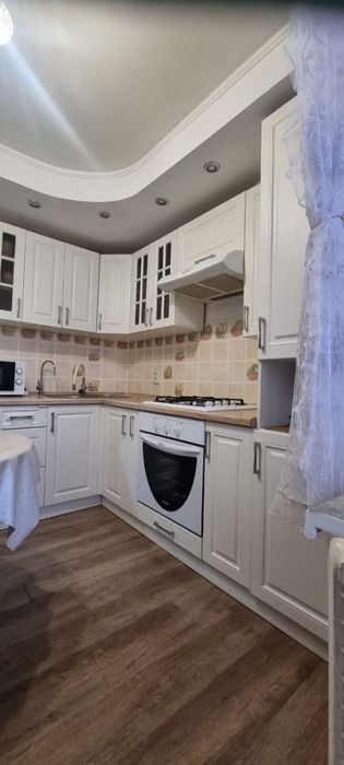 Продам 2 х новая Пирамида