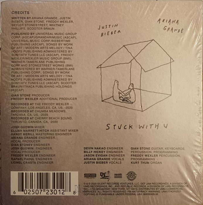 CD дискове на известни изпълнители Елтън Джон,Elton John,Justin Bieber