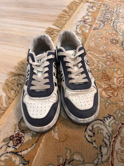 Продам кросы для мальчика