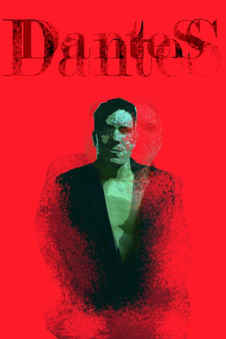 За Вашето Събитие Мага Дантес