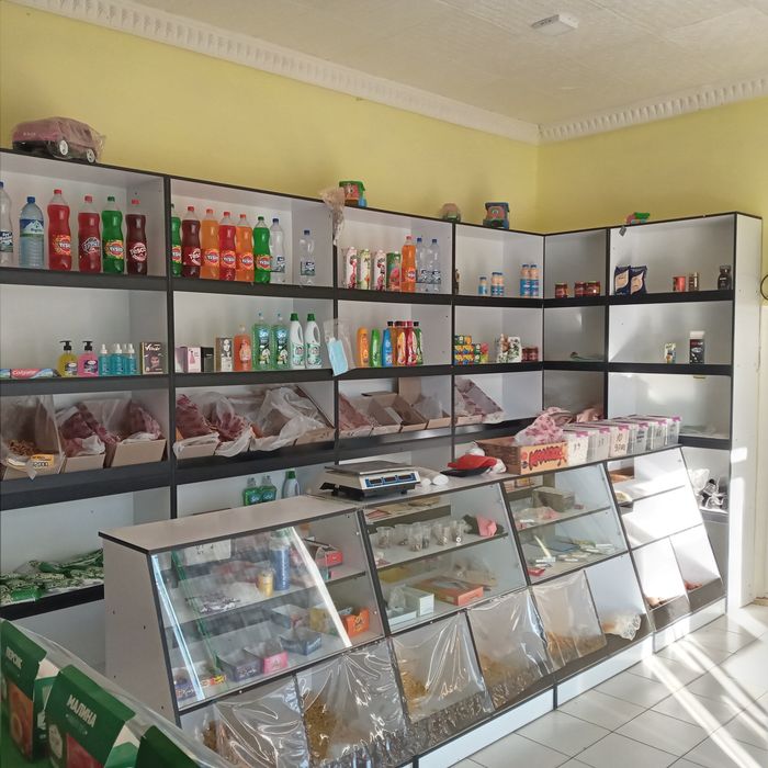 Stilaj sotiladi holati yaxshi